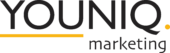 YOUNIQ Marketing